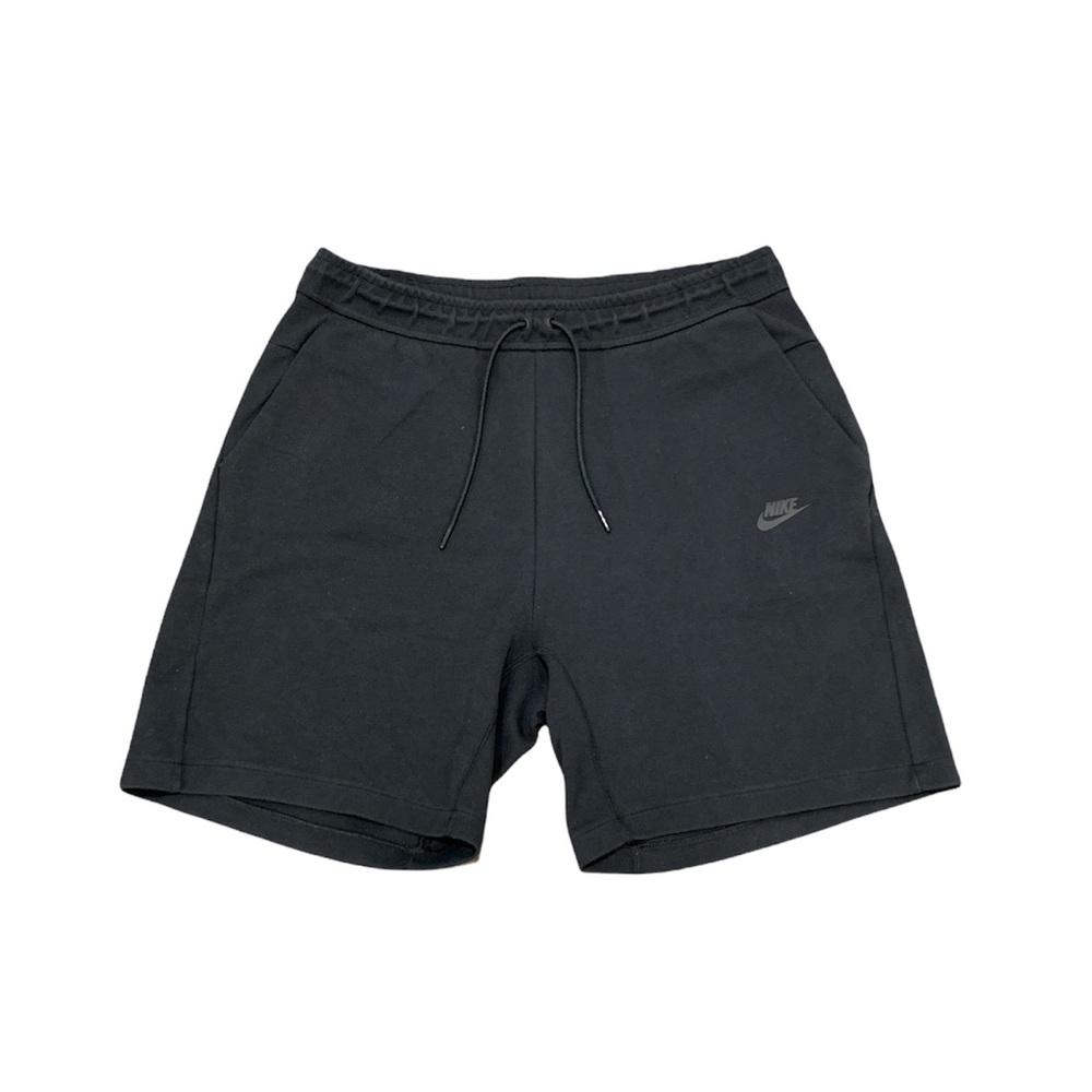 Nike Men’s Sportswear Tech Fleece Shorts - XL